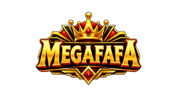 situs online terpercaya